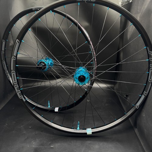 Notubes flow ex3 con - ex3, i9