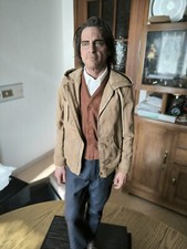 Jnd Studios The Joker Arthur