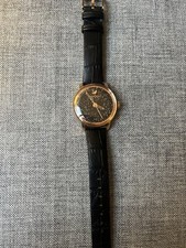 Orologio Originale Swarovski