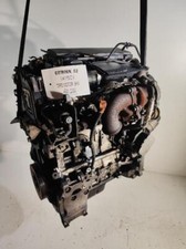 ⭐ 8HX motore per CITROEN C2