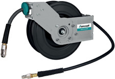 AVVOLGITUBO ARIA COMPRESSA