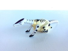 Figurina WowWee Robotics