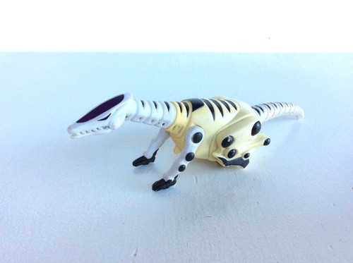 Figurina wowwee robotics - figurina,