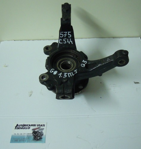 575 c544 montante mozzo - c544,