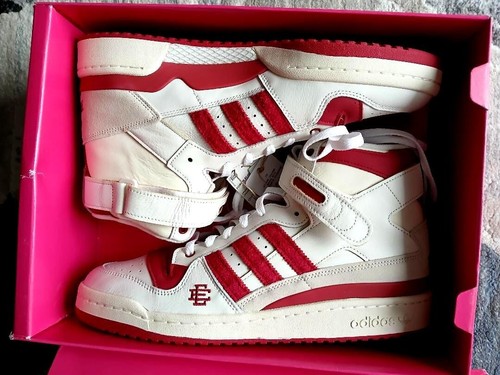 Nuove scarpe adidas gw7791 - nuove,