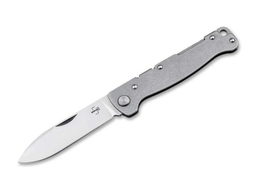 Coltello boker plus atlas - boker,