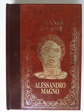 Alessandro Magno il primo