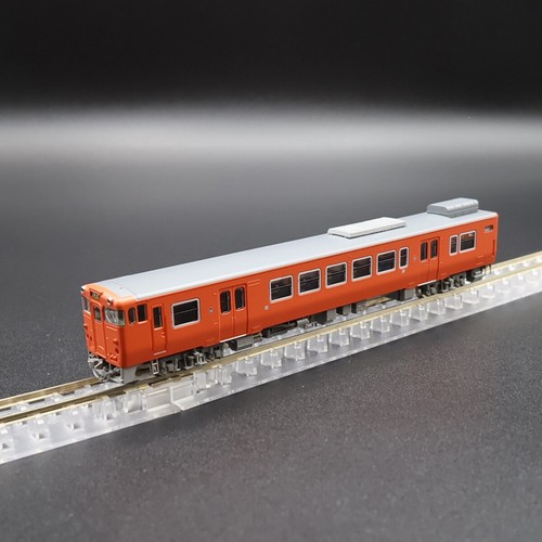 Tomix 7427 kiha - kiha, 47-0