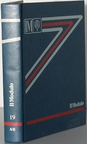 1976 enciclopedia britannica - enciclopedia,