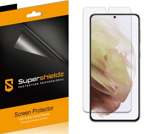 Supershieldz trasparente - 6x,