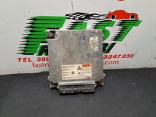 CENTRALINA MOTORE TRANSTRON