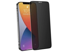 Protezione Schermo Vetro