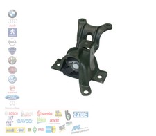 SUPPORTO SOSPENSIONE MOTORE