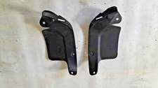 COPPIA PLASTICA PANNELLO INTERNO ABS HONDA X-ADV 750 2017 2020