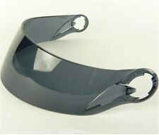 Visiera parasole ORIGINALE