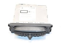 Unità di testa sistema di