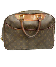 LOUIS VUITTON PARIS BORSA