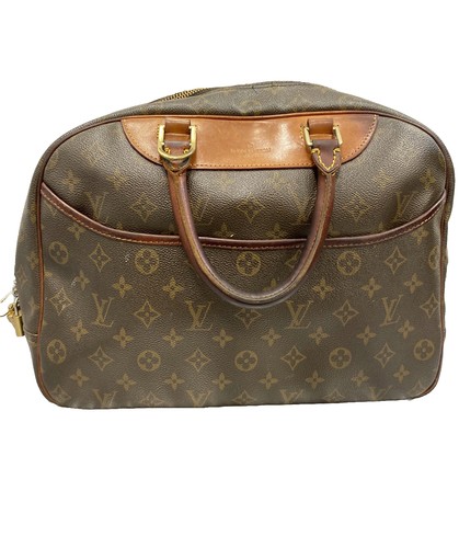 Louis vuitton paris borsa - louis,