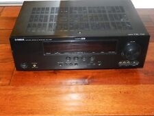 Yamaha RX-V365 5.1 Ch HDMI