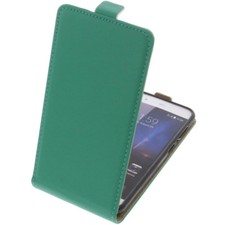 Custodia per ZTE Blade A612