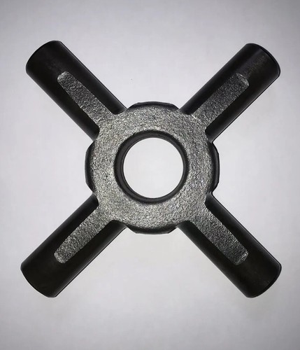 Nuovo oem differenziale spider - oem,