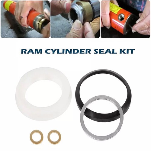 For ton cylinder - 10,