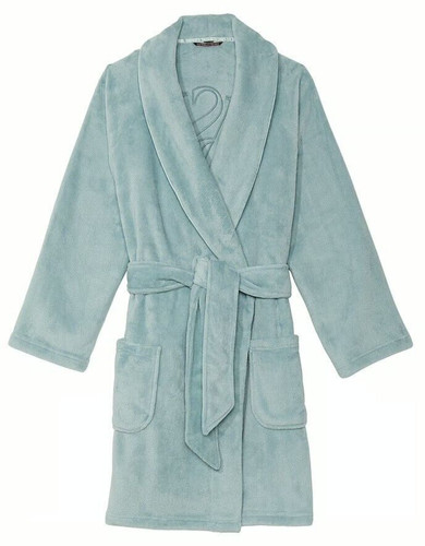 Victoria s secret - $60, victoria's