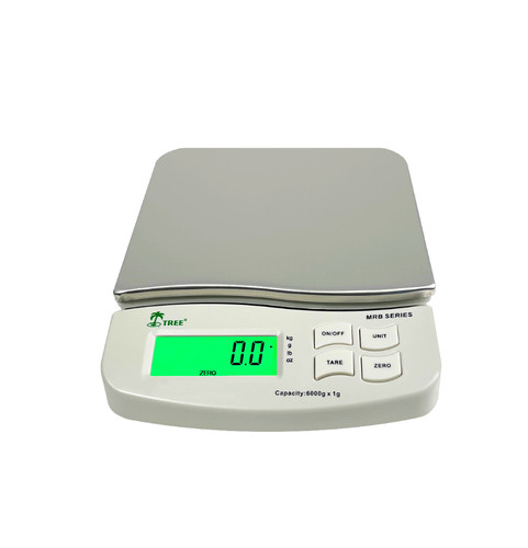 Tree mrb 2500 - tree, mrb-2500