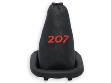 PER PEUGEOT 207 GT RC CC SW