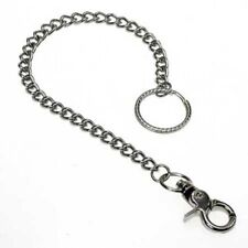 Catena Portafoglio Come Catene