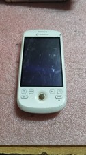 6065-Cellulare HTC Sapphire