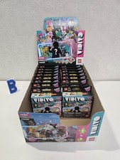 Lego Vidiyo 43101 Bandmates