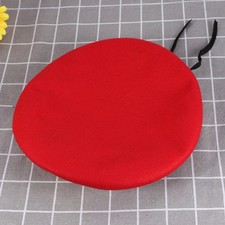  Berretto francese, berretti