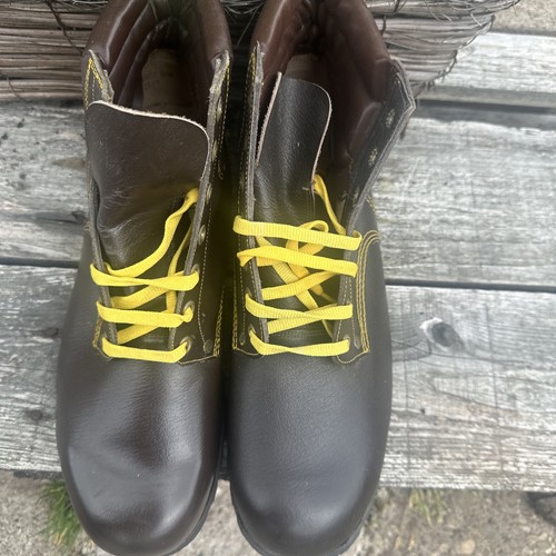 Stivali esterno vintage - stivali,