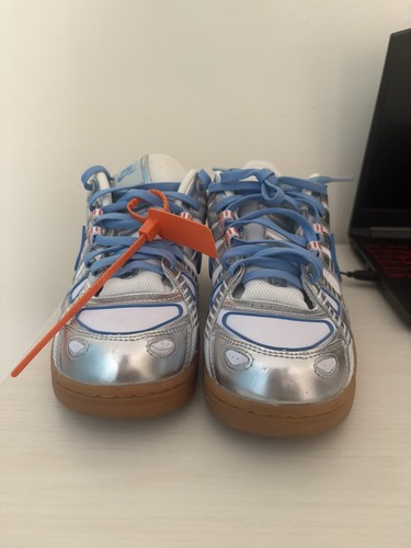 Scarpe nike - scarpe,