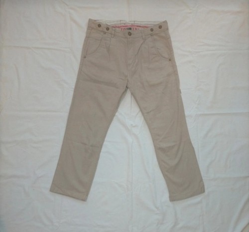 Zara kids pantalone età - zara,