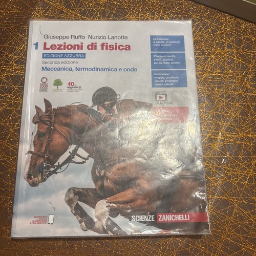 Isbn978 14353 2 - isbn978-88-08-14353-2, lezioni