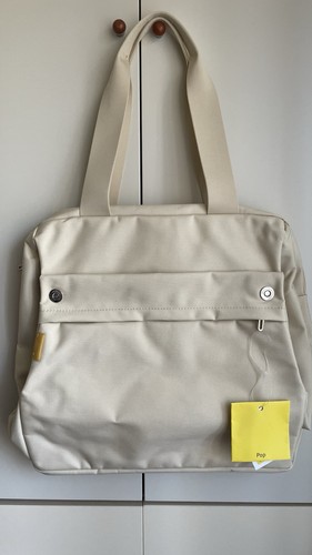 Borsa mandarina duck - borsa,