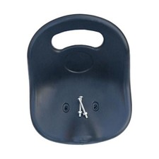 Bambini triciclo sedile con - triciclo,