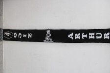 Sciarpa scarf Calcio UDINESE