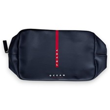 Borsa cosmetica originale