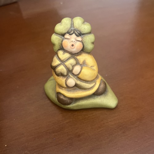 Thun bimbo bambino con - bimbo,