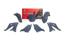 Kit Plastiche Racetech YAMAHA