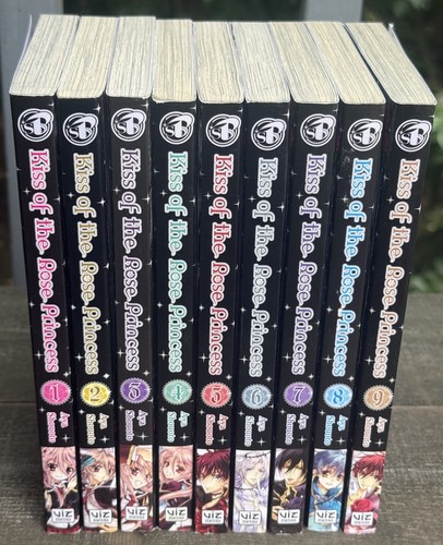 Lotto set completo - , the