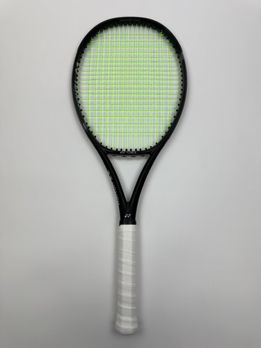Yonex ezone 2022 aqua - yonex,