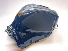 Serbatoio carburante Suzuki