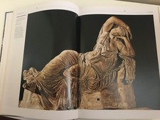 Enciclopedia di Roma Rendina 4