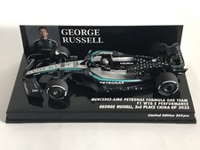 Minichamps 417250263