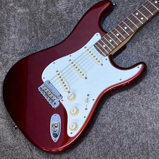 Fender American Standard