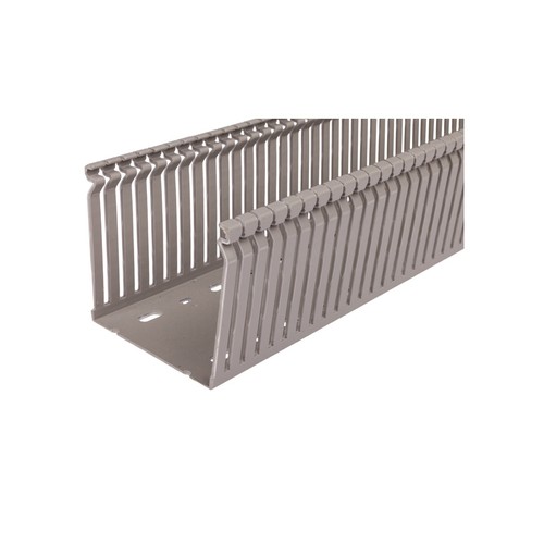 Trogolo pettine 80x80 pietra